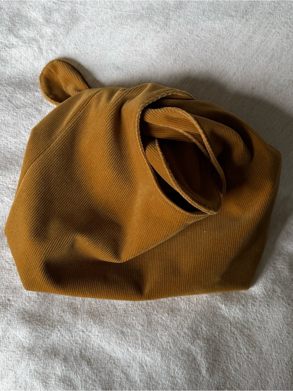 MERIT BAG